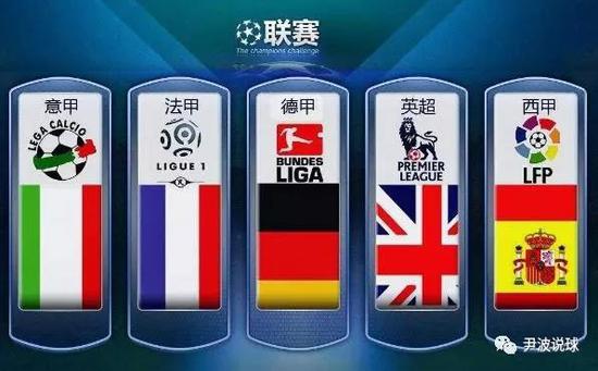 看到了机会