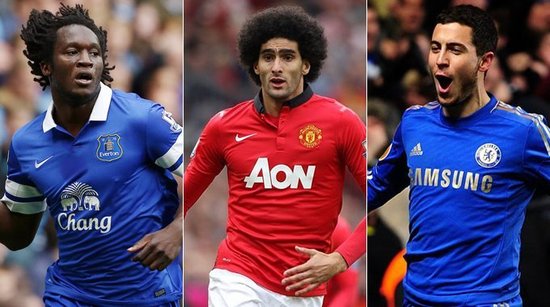 在过去几年 在过去几年