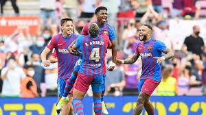 晋级形势一 晋级形势一