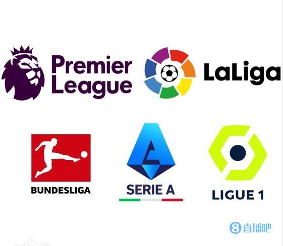 晋级形势一 晋级形势一